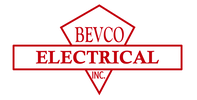 BEVCO ELECTRICAL, INC.